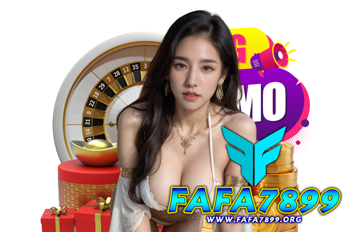 fafa7899