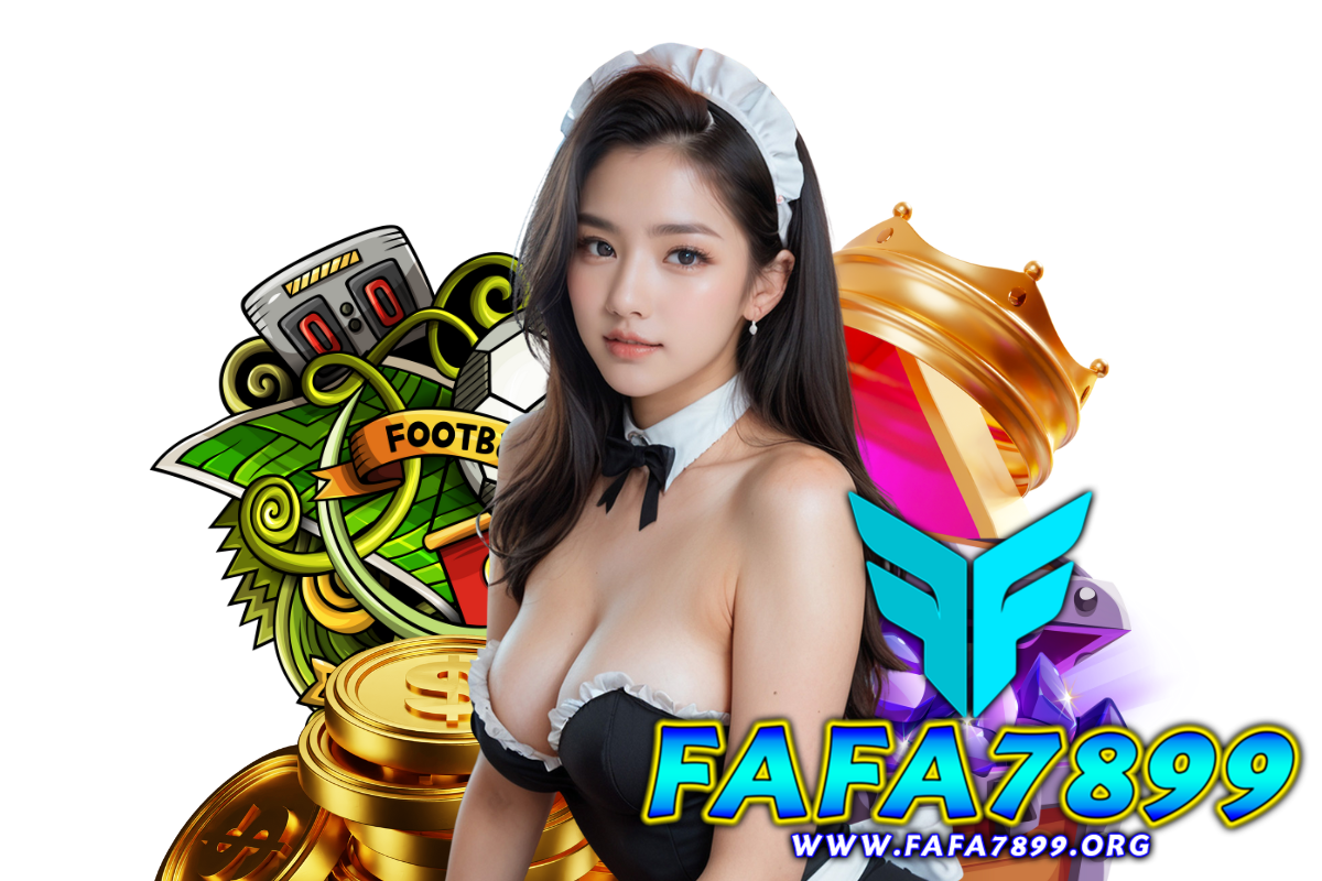 fafa7899 bet