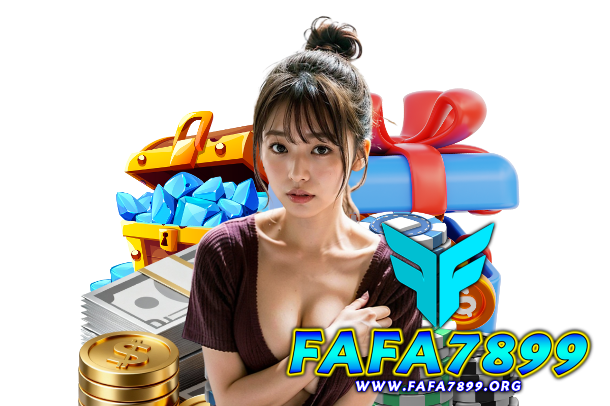 fafa7899 slot