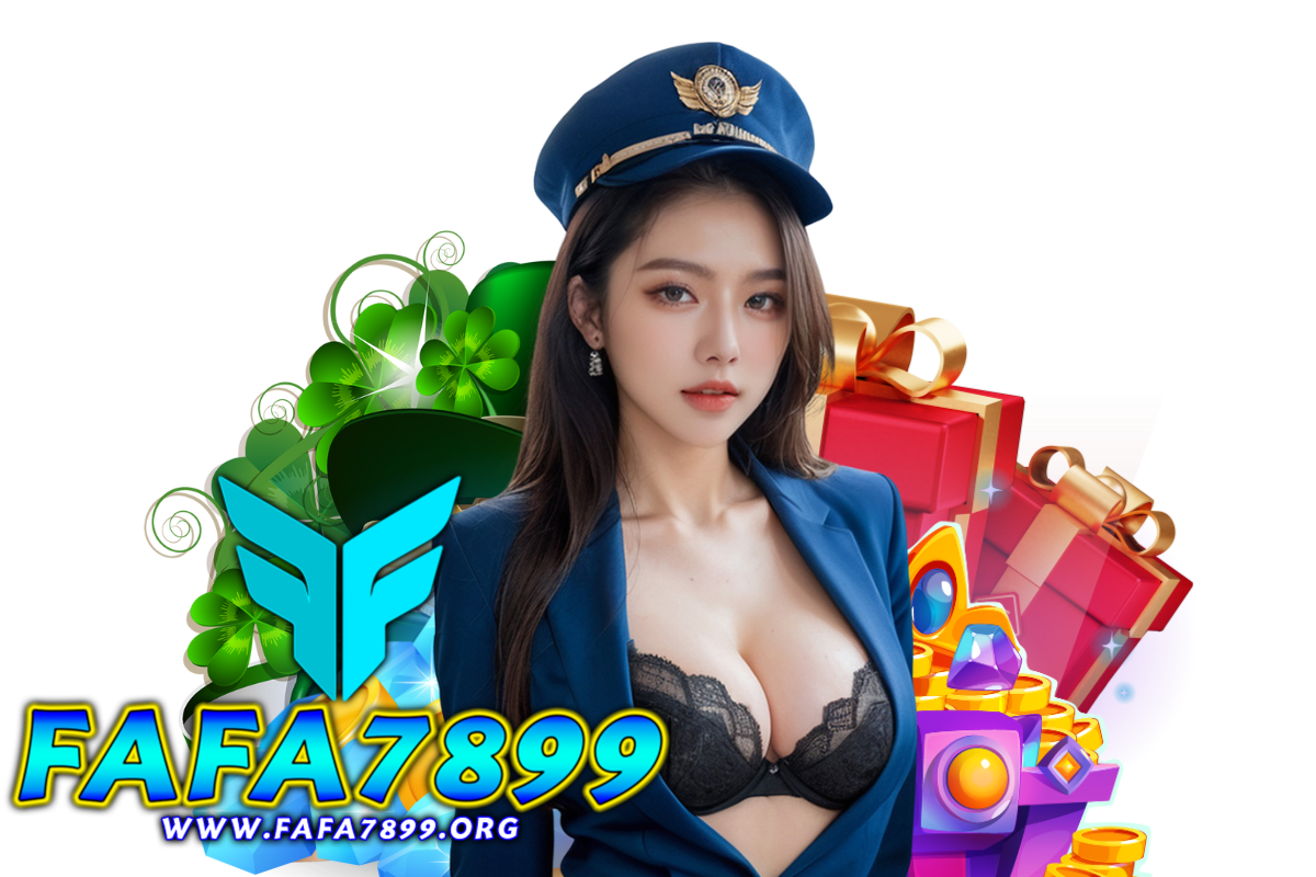 fafa7899 ทรูวอลเลท