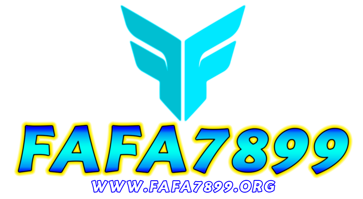 fafa7899